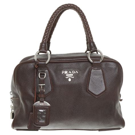 prada handtasche gebraucht kaufen|prada evening handbag.